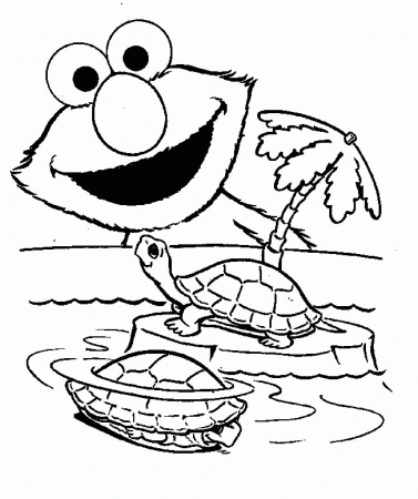 Turtle Coloring Pages | Find the Latest News on Turtle Coloring 