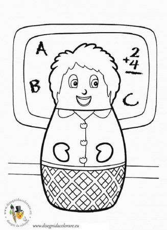 Porr Colouring Pages 102243 Higglytown Heroes Coloring Pages