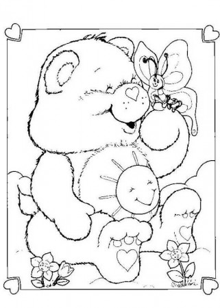 find when it comes to coloring pages print will be nearly 