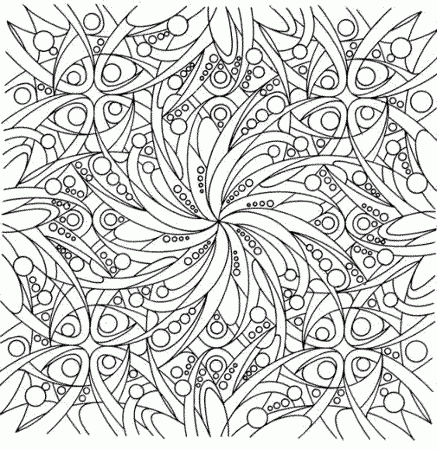 Coloring pages, Coloring and Flower coloring pages