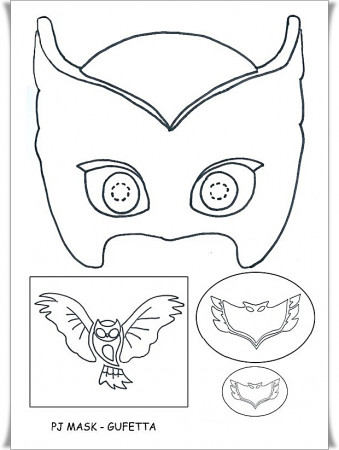 Coloring book pdf download