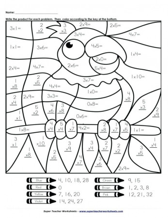 worksheet ~ Sight Word Coloring Pages Pdfe Ideas Lets 2nd Grade Math  Worksheets Multiplying Three Numbers Worksheet Reading Comprehension Past  Simple Problems Addition And 65 Excelent 2nd Grade Math Worksheets Pdf Image