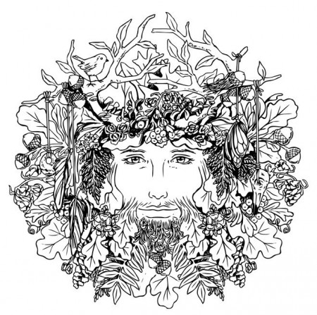Pin on Coloring Pages