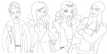 Coloring pages of dove camron Liv and maddie coloring pages google search dove  cameron style | Suzann.baebaebox.com