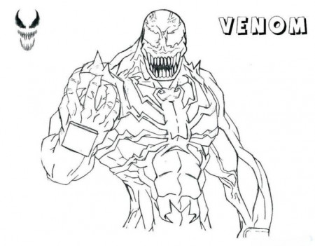 Venom Coloring Printable Agent Math Worksheets Algebra Is Kumon Good For  High School Agent Venom Coloring Pages Coloring Pages snowman math  worksheets 1st grade curriculum quick math answers 2nd grade math programs