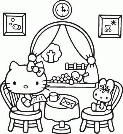 Printable Valentine Coloring Pages Roka Coloring Coloring Pages ...