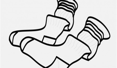 Odell Beckham Jr Coloring Page Pics Lovely Kd Shoes Coloring Pages ...
