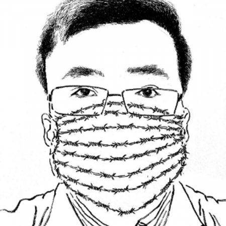 China's coronavirus cover-up: how censorship and propaganda ...