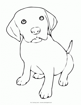 Bus Coloring Page Sad - Coloring Pages For All Ages