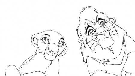 King coloring book, Coloring pages, Horse coloring pages