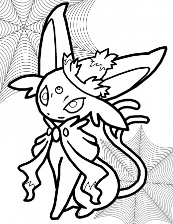 ColorMon | Coloriage pokemon, Pokemon ...