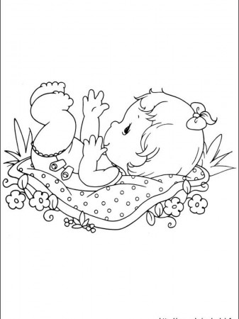 precious moments coloring pages pdf. Following this is our collection of  Precious Momen… | Love coloring pages, Precious moments coloring pages, Baby  coloring pages