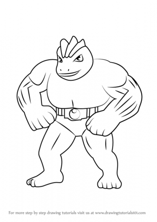 Épinglé sur pokemon go drawning