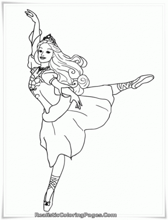 Free Jazz Dance Coloring Pages, Download Free Jazz Dance Coloring Pages png  images, Free ClipArts on Clipart Library