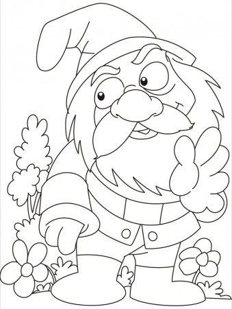 I am still naughty in this age coloring pages | Download Free I am still  naughty in this age coloring pages for kids | Best Coloring Pages