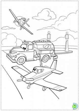 Plane Coloring Page. ne plane colouring pages. plane coloring ...