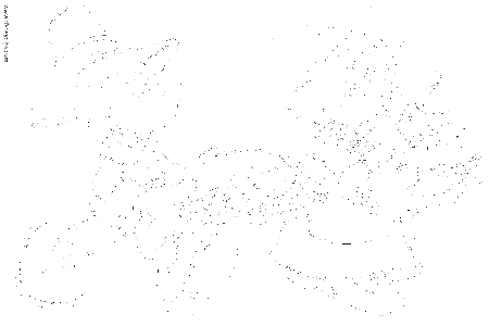 Free Disney Thanksgiving Coloring Pages - #DisneyColoringPages - I ...