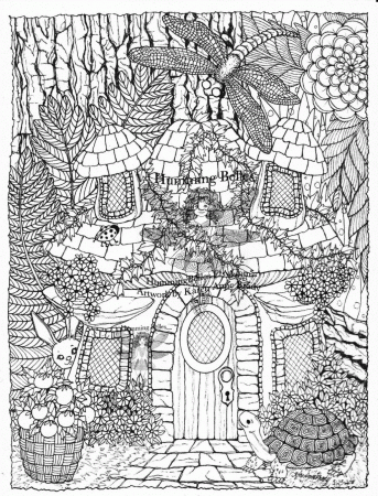 Coloring Pages Hard S - High Quality Coloring Pages