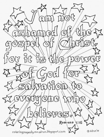 worksheet ~ Memory Verse Coloring Pages Free Printable For Adults About  Worship Christmas Story 49 Stunning Memory Verse Coloring Pages. Free  Printable Memory Verse Coloring Pages For Kids. Memory Verse Coloring Pages