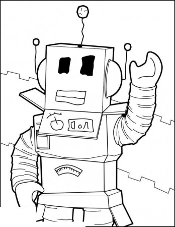 Coloring : 47 Incredible Roblox Coloring Sheets Coloring Sheets Printable  For Adults‚ Roblox Coloring Sheets To Print For Teens‚ Roblox Coloring  Sheets To Print Out along with Colorings