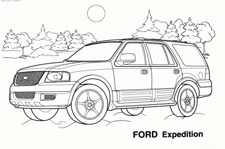 Free Coloring Pages Of Police Police Cars Coloring Pages For ...