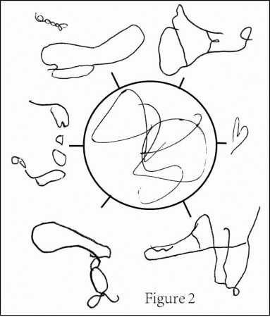 32 Odd Squad Coloring Page in 2020 | Coloring pages, Color, Lettering