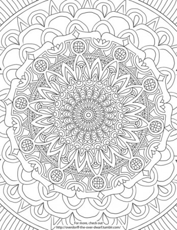 free coloring pages | Tumblr