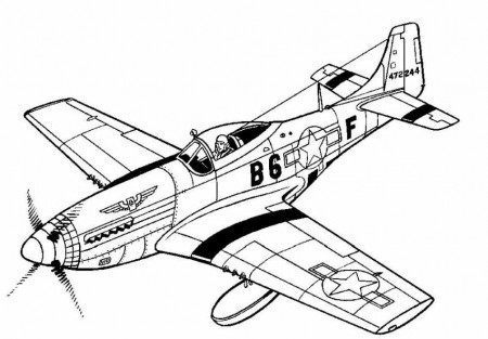 The best free Wwii coloring page images. Download from 128 free coloring  pages of Wwii at GetDrawings