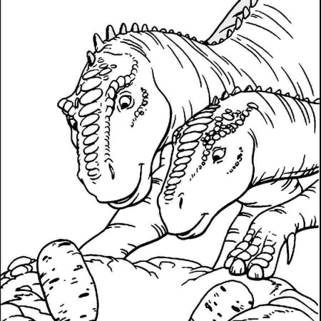 Coloring Pages : Coloring Pagesssic World Fallen Kingdom Free Printable Eli  Mills Wiki Jurassic World Fallen Kingdom Coloring Pages ~ Off-The Wall ATL