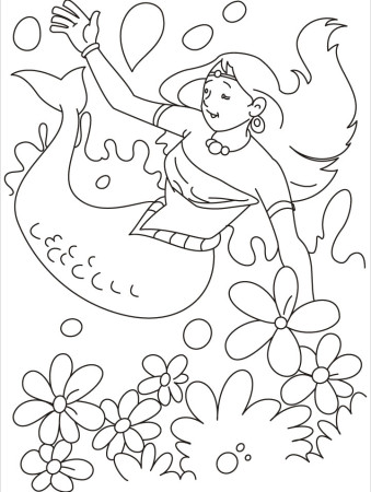 mermaid-coloring-page-6.jpg