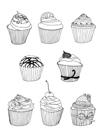 Printable Coloring Pages | Free Coloring Pages ...