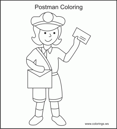 Colorings.ws :: Free Professional Colorings Pages
