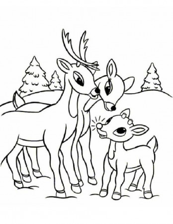 family-coloring-pages-5