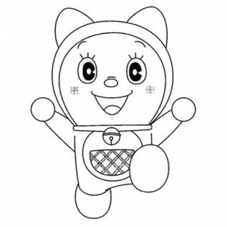 Pin on Coloring book pages