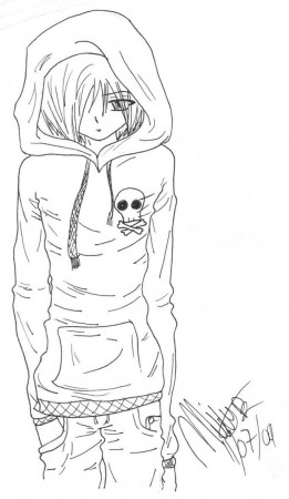 Pin on Art/Illustrations♥
