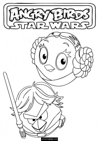 Games | eColoringPage.com- Printable Coloring Pages - Part 4