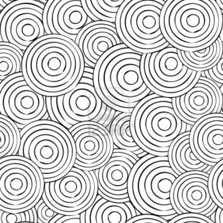 Coloring Tone ~ Print out your coloring pages