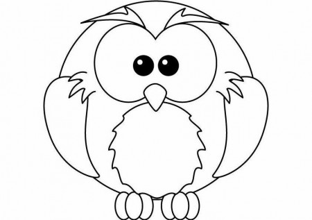 Color sheets | Owl Coloring Pages, Coloring Pages and ...