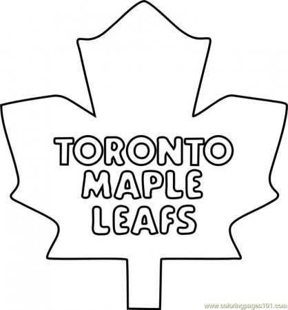 Phil Kessel Coloring Pages in 2022 | Coloring pages, Toronto maple leafs, Maple  leafs
