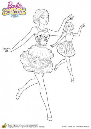 12 Barbie and the secret door coloring pages ideas | coloring pages, barbie  coloring pages, barbie coloring