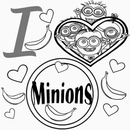 Free Coloring Pages Printable Pictures To Color Kids And ...