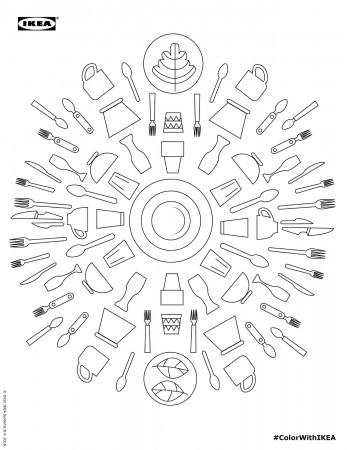 fy16-IKEA-coloring-pages - Locals