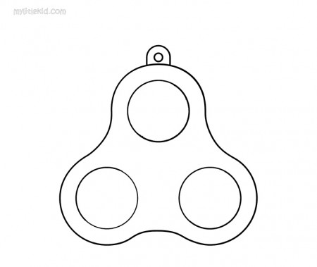 Simple Dimple Coloring pages - print or download for free.