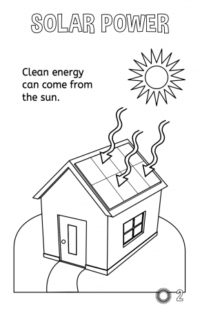 Department-of-Energy-coloring-book-solar-power - Mayors Caucus