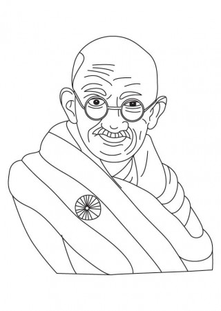 Pin on Mahatma gandhi photos