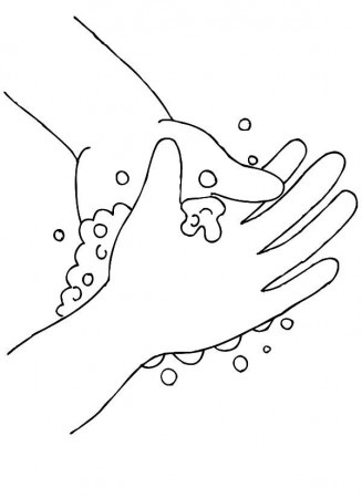 Pin on Miscellaneous Coloring Pages