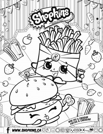 Coloring Pages: Restaurant Coloring Pages Sheets Blank Pizza ...