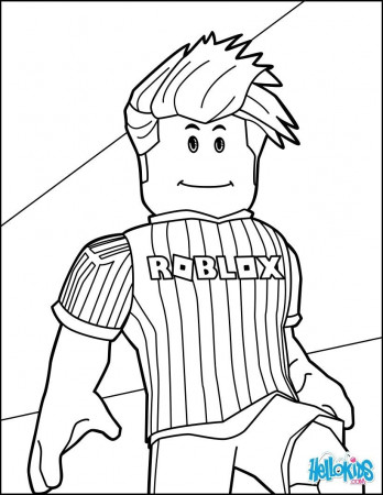 Last Minute Roblox Coloring Pages 6 Printable Xmoe Me | Cute coloring pages,  Pirate coloring pages, Mermaid coloring pages