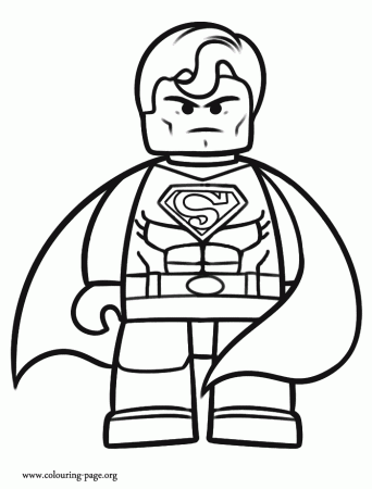 lego coloring sheets for free the teacher - Gianfreda.net