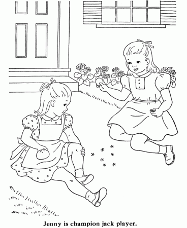 Pin on coloring_pages